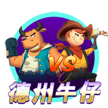 记者：皇马在今夏签下罗德里非常困难，但未来达成则非常有可能