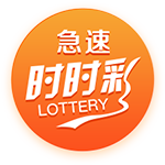 芒特：无惧10号位的激烈竞争 阿莫林非常注重细节&我们已准备好