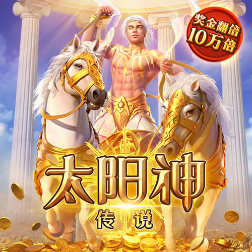 东体：中国女足表现出的进步很有价值，王霜对这支球队还不可或缺