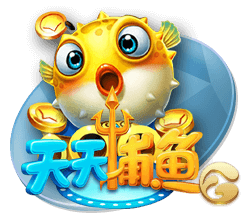 德转列历史转会费收入榜：切尔西居首，意甲西甲各3队&葡超2队