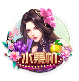 官方：女足亚洲杯抽签将于7月29日17:00举行，中国女足为二档球队