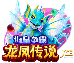 足球软件app下载试玩版