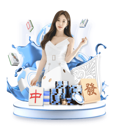足球软件app下载安卓版