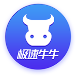 2人转会？上赛季英超中锋参与进球榜：伊萨克&哈兰德&沃特金斯前3