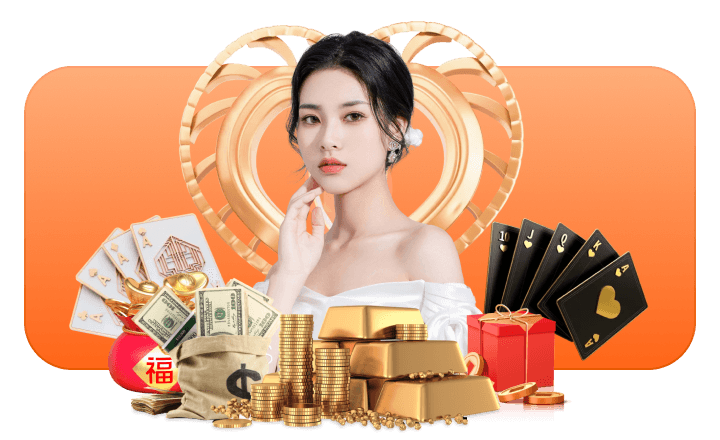 烧钱🔥英超BIG6全员净支出均过亿 曼城最少&曼联0卖人净支出第2