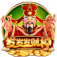 2亿预定！阿森纳已花1.58亿欧宣5将，约克雷斯总价7350万即将体检