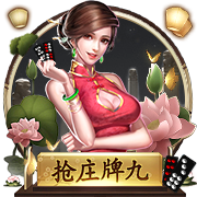 早报：一直官宣一直爽！阿森纳签下莫斯克拉，尤文签下马里奥