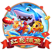 伍德曼：与阿利森和玛玛达什维利共事是种快乐，他们是世界级门将