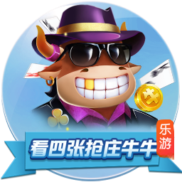 跟队：洛杉矶FC有意孙兴慜，后者对离队持开放态度但目前仍未确定