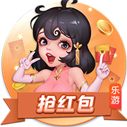 足球软件app下载安卓版
