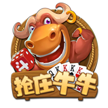 葡媒：约克雷斯已获准前往伦敦，将在今明两天完成体检