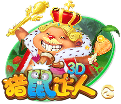 镜报：莱比锡对西蒙斯估值约6000万镑，正等待切尔西正式报价