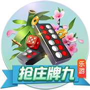 世体：拉什福德曾4次对阵巴萨，23年欧联杯附加赛进球并获评最佳
