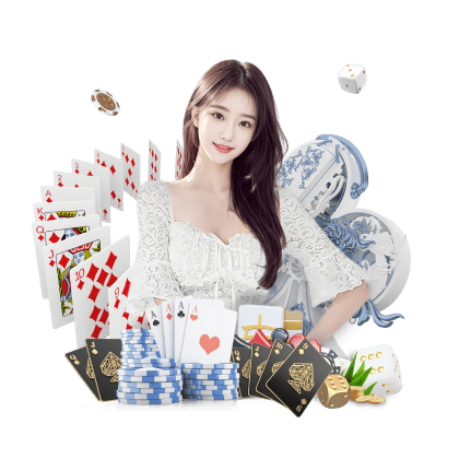 无违约金❌️TA辟谣：并无条款要求巴萨不买断拉什福德要付违约金