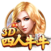 女足东亚杯积分：韩国女足凭小循环进球数夺冠，中国女足获亚军
