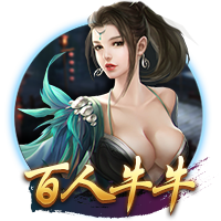 小插曲！葡媒：昨天约克雷斯因文件问题没能体检，今日葡体将放行