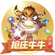 科尔克兹：利物浦的一切如此专业，必须每天都努力训练才能竞争