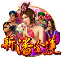 2亿预定！阿森纳已花1.58亿欧宣5将，约克雷斯总价7350万即将体检