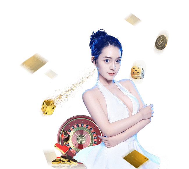 要求30万镑周薪❗️泰晤士报：伊萨克拒绝纽卡周薪20万镑续约合同