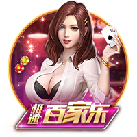 利物浦官方：22岁左后卫欧文