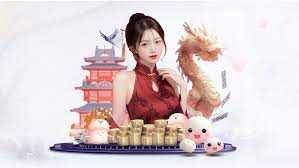 芒特：无惧10号位的激烈竞争 阿莫林非常注重细节&我们已准备好