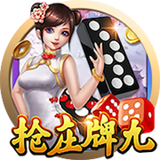 记者：皇马对罗德里戈态度明确，对其估值至少1亿欧元