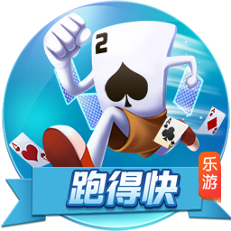 镜报：莱比锡对西蒙斯估值约6000万镑，正等待切尔西正式报价