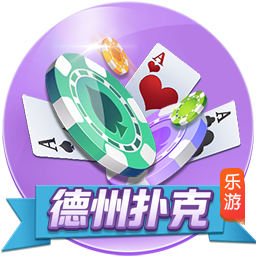 外媒统计BIG6夏窗：6队总支出超12亿欧，利物浦3.09亿欧最多