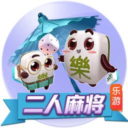 科尔克兹：利物浦的一切如此专业，必须每天都努力训练才能竞争