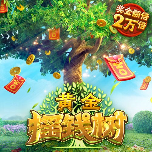 2人转会？上赛季英超中锋参与进球榜：伊萨克&哈兰德&沃特金斯前3