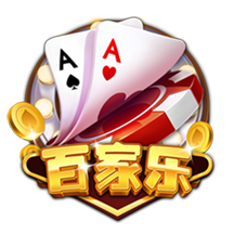 小插曲！葡媒：昨天约克雷斯因文件问题没能体检，今日葡体将放行