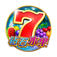足球软件app下载最新版
