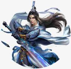 记者：截止时间之前一小时，曼城触发了特拉福德匹配报价条款