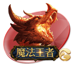 镜报：莱比锡对西蒙斯估值约6000万镑，正等待切尔西正式报价