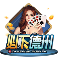 9届0冠！中国女足东亚杯战绩：最好成绩3次第二 曾3次第三3次倒一