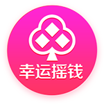 太惨了😰纽卡今夏已错失7大目标 曼城匹配2700万镑截胡特拉福德