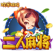 2人转会？上赛季英超中锋参与进球榜：伊萨克&哈兰德&沃特金斯前3