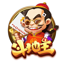 费迪南德：鲁尼的红魔首秀太惊艳了，C罗首秀也很棒但没那么夸张