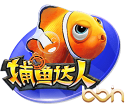 双响助蓉城晋级，韦世豪：球队进行了轮换，但替补球员踢得很好