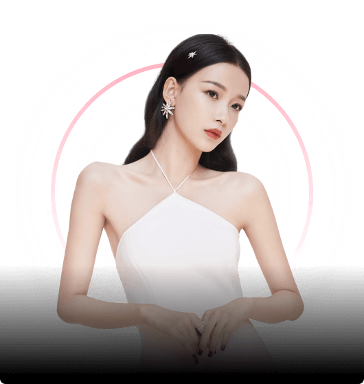 远低于4000万镑🚨TA：曼城花2700万镑签特拉福德，并签约5+1年