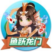 四冠教头实至名归！马卡报评24/25赛季最佳主帅：恩里克当选🌟