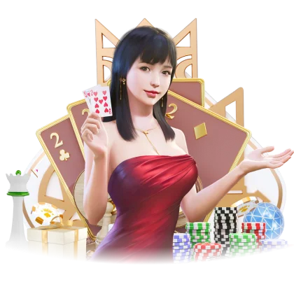 足球软件app下载官网安卓版