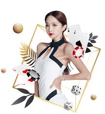 记者：皇马在今夏签下罗德里非常困难，但未来达成则非常有可能