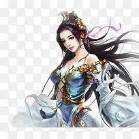 🚨罗马诺：伊萨克首选就是加盟利物浦，未与曼联或切尔西谈判