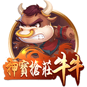 谢林汉姆：曼联还需要一个顶级中锋 巴萨自信能激活拉什福德