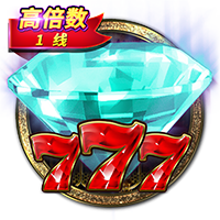 无违约金❌️TA辟谣：并无条款要求巴萨不买断拉什福德要付违约金