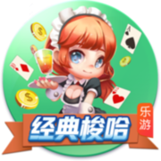 足球软件app下载竞技版