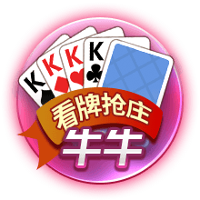 记者：皇马对罗德里戈态度明确，对其估值至少1亿欧元
