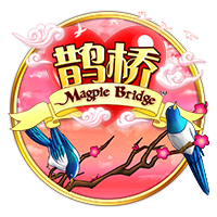 2人转会？上赛季英超中锋参与进球榜：伊萨克&哈兰德&沃特金斯前3