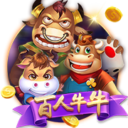 跟队：洛杉矶FC有意孙兴慜，后者对离队持开放态度但目前仍未确定
